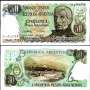 ARGENTINA P314 50 PESOS(A) 1983 FE